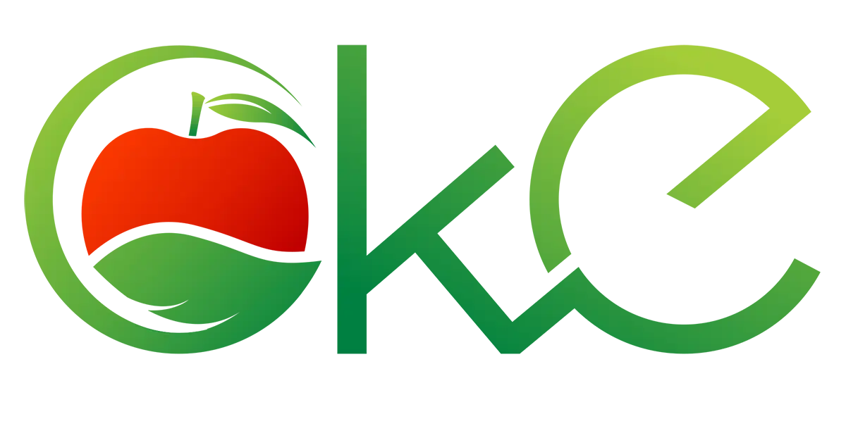 Oke Produce
