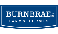logoburnbrae