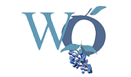 wef